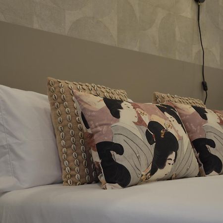 Precioso Apartamento En Portonovo 산신소 외부 사진