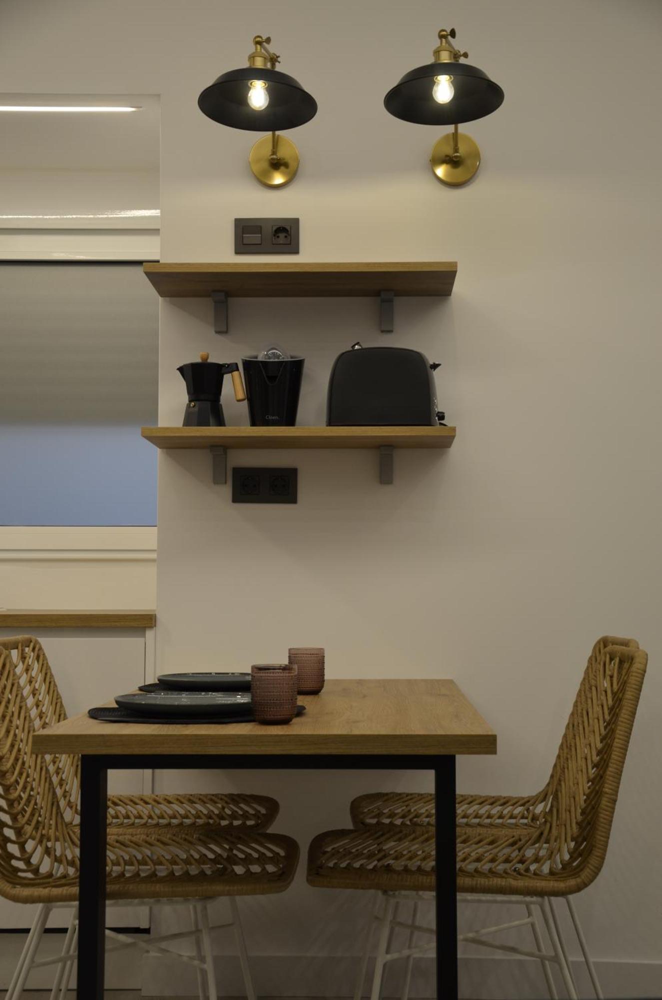 Precioso Apartamento En Portonovo 산신소 외부 사진